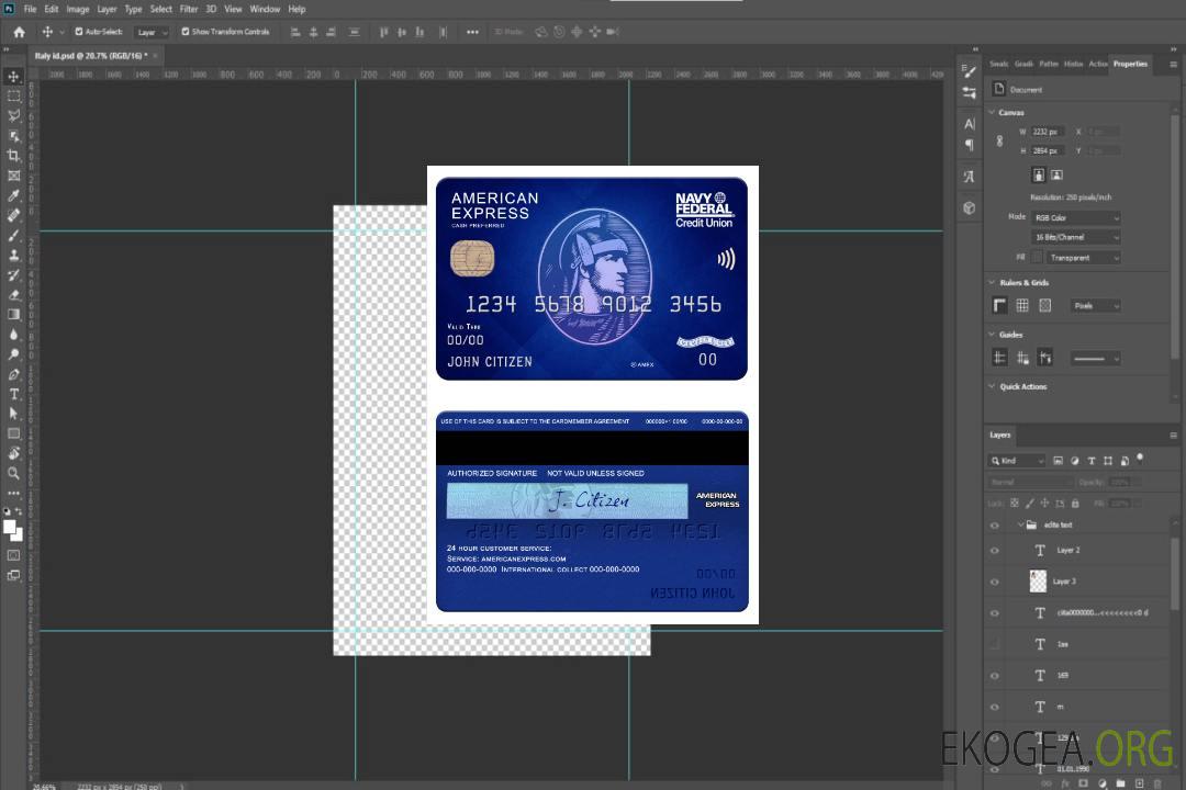 Banque de l'Union fédérale de la marine américaine, amex blue cash préféré template Banque de l'Union fédérale de la marine américaine, amex blue cash préféré template